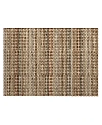 Addison Chantille ACN1424 1'8"x2'6" Area Rug