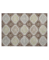 Addison Chantille ACN1444 1'8"x2'6" Area Rug