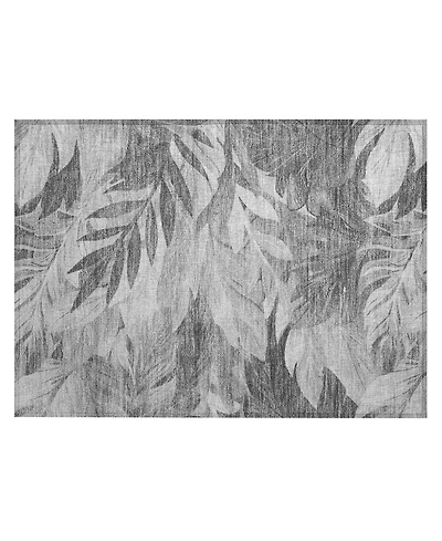 Addison Chantille ACN1494 1'8"x2'6" Area Rug