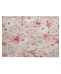 Addison Chantille ACN1504 1'8"x2'6" Area Rug