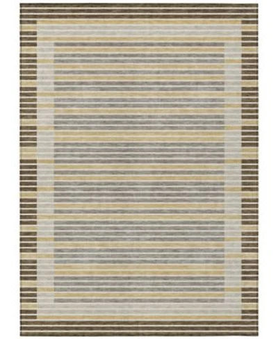 Addison Chantille Machine Washable Acn1400 Area Rug Collection