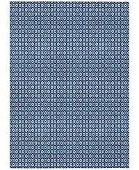 Addison Chantille Machine Washable ACN1430 2'6"x3'10" Area Rug