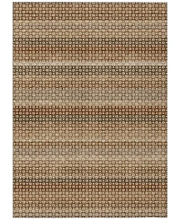 Addison Chantille Machine Washable ACN1426 5'x7'6" Area Rug