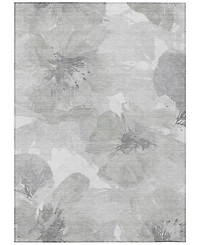 Addison Chantille Machine Washable ACN1556 5'x7'6" Area Rug