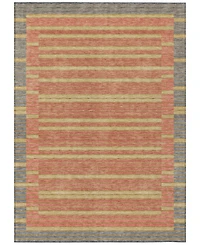 Addison Chantille Machine Washable ACN1406 8'x10' Area Rug