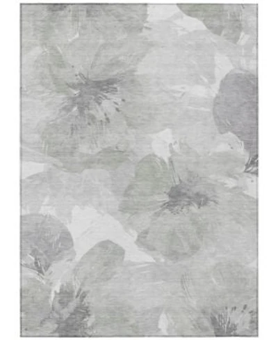 Addison Chantille Machine Washable Acn1556 Area Rug Collection