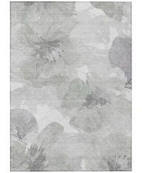 Addison Chantille Machine Washable Acn1556 Area Rug Collection