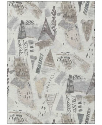 Addison Chantille Machine Washable Acn1576 Area Rug Collection