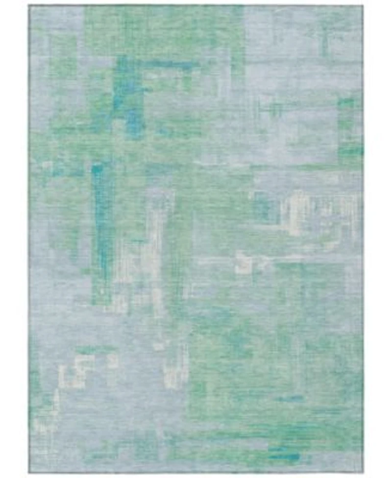 Addison Chantille Machine Washable Acn1343 Area Rug Collection