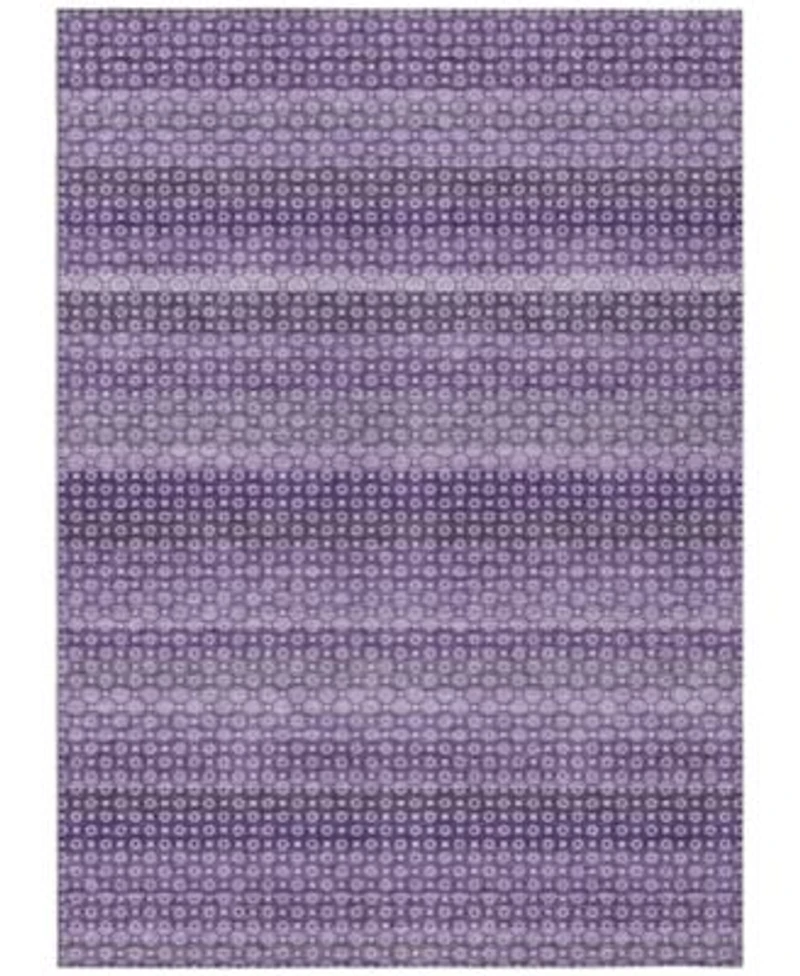 Addison Chantille Machine Washable Acn1423 Area Rug Collection