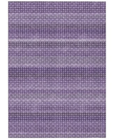 Addison Chantille Machine Washable Acn1423 Area Rug Collection