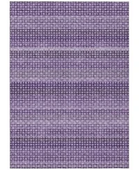 Addison Chantille Machine Washable Acn1423 Area Rug Collection