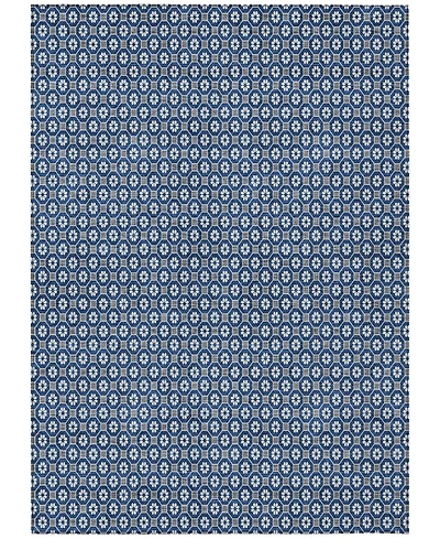 Addison Chantille Machine Washable ACN1433 9'x12' Area Rug