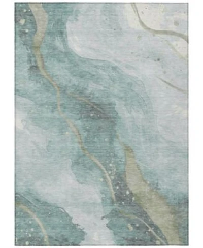 Addison Chantille Machine Washable Acn1533 Area Rug Collection