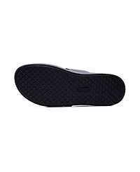 Carlos by Santana Men's Cosmic Sandals