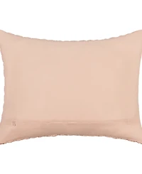 J by Queen Bold Cloud Puff 3-Pc. Quilt Set, Full/Queen