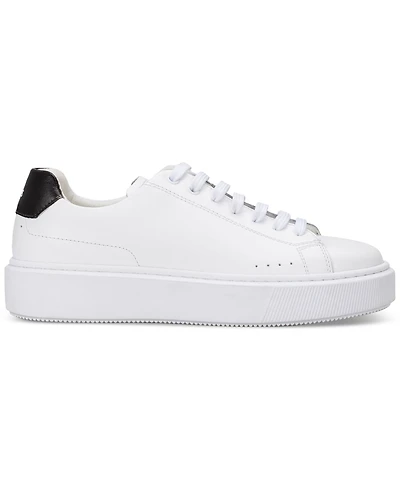 Boss by Hugo Men's Colyn Sneaker