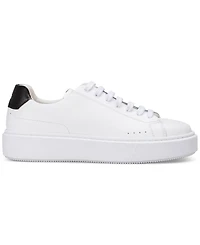 Boss by Hugo Men's Colyn Sneaker