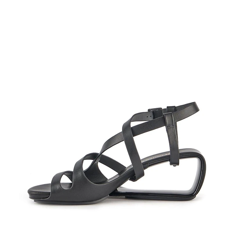 United Nude Womens Mobius Sia Mid