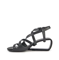 United Nude Womens Mobius Sia Mid