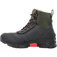 Muck Men's Apex Lace Up Boot
