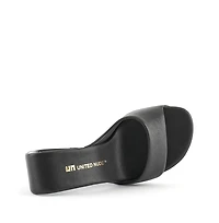 United Nude Womens Mobius Hi