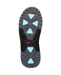 Women's Ice 6 Nylon Ankle Deck Boot