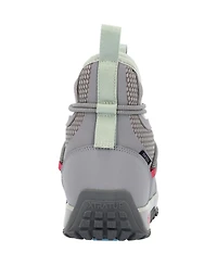 Women's Ice 6 Nylon Ankle Deck Boot