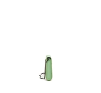 Susu Leather Clutch Bag Summer Green Evening Purse Unique Women's Handbag