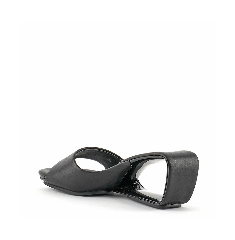 United Nude Womens Mobius Mid