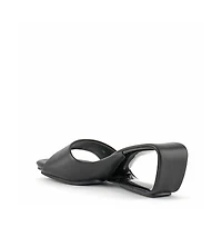 United Nude Womens Mobius Mid
