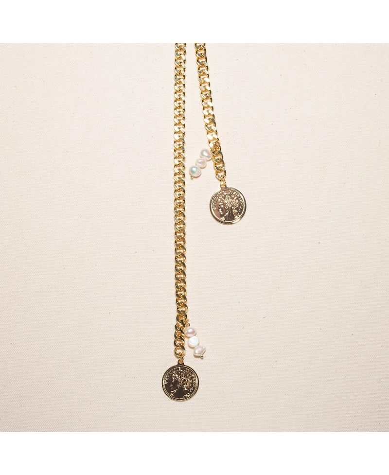 Chain Chain Belt Chain