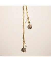 Chain Chain Belt Chain