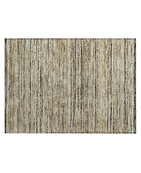 Addison Chantille ACN1239 1'8"x2'6" Area Rug