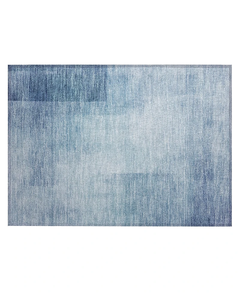 Addison Chantille ACN1244 1'8"x2'6" Area Rug
