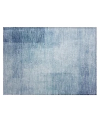 Addison Chantille ACN1244 1'8"x2'6" Area Rug