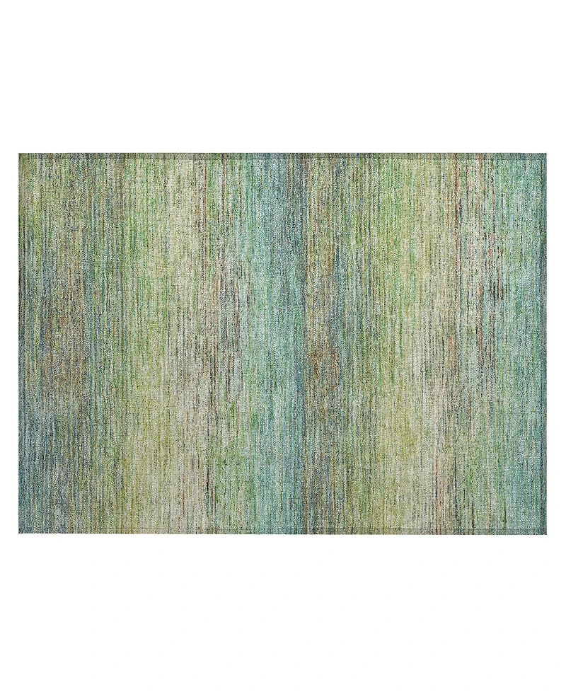 Addison Chantille ACN1264 1'8"x2'6" Area Rug