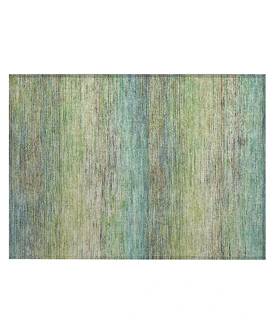 Addison Chantille ACN1264 1'8"x2'6" Area Rug