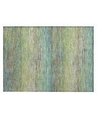 Addison Chantille ACN1264 1'8"x2'6" Area Rug