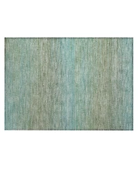 Addison Chantille ACN1295 1'8"x2'6" Area Rug