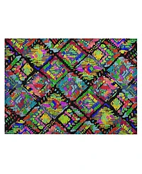Addison Chantille ACN1327 1'8"x2'6" Area Rug