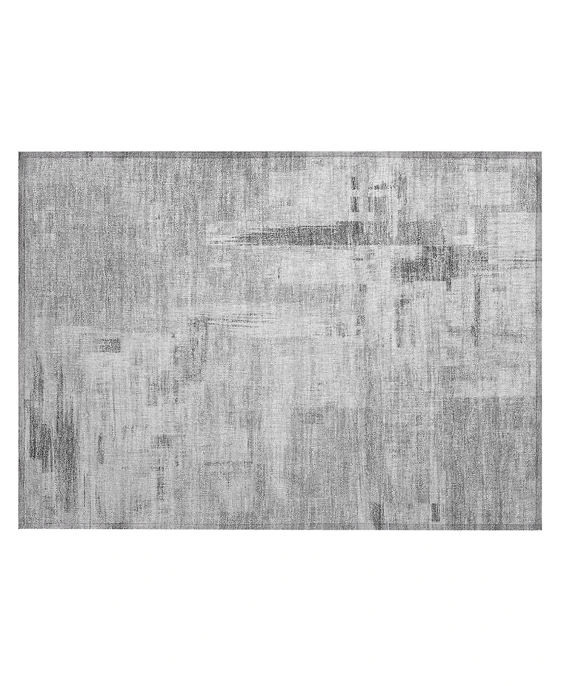 Addison Chantille ACN1339 1'8"x2'6" Area Rug
