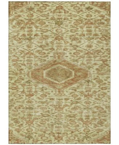 Addison Chantille Machine Washable Acn1225 Area Rug Collection