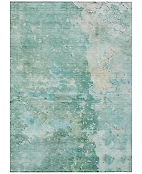 Addison Chantille Machine Washable ACN1234 2'6"x3'10" Area Rug