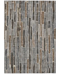 Addison Chantille Machine Washable ACN1306 3'x5' Area Rug