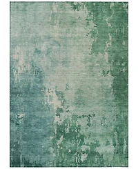 Addison Chantille Machine Washable ACN1257 5'x7'6" Area Rug