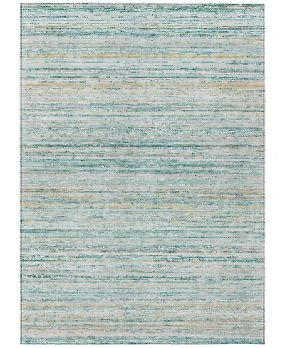 Addison Chantille Machine Washable ACN1239 8'x10' Area Rug