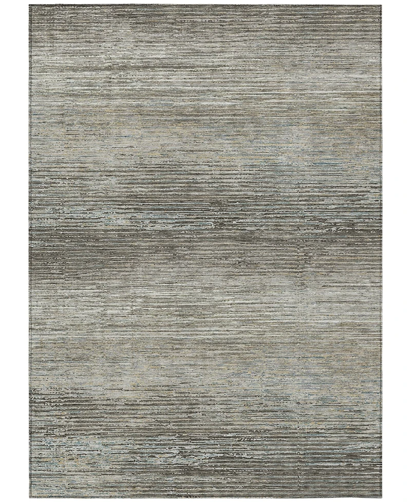 Addison Chantille Machine Washable ACN1271 8'x10' Area Rug