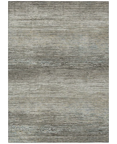 Addison Chantille Machine Washable ACN1271 8'x10' Area Rug
