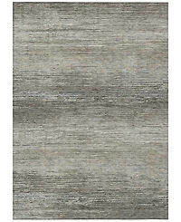 Addison Chantille Machine Washable ACN1271 8'x10' Area Rug
